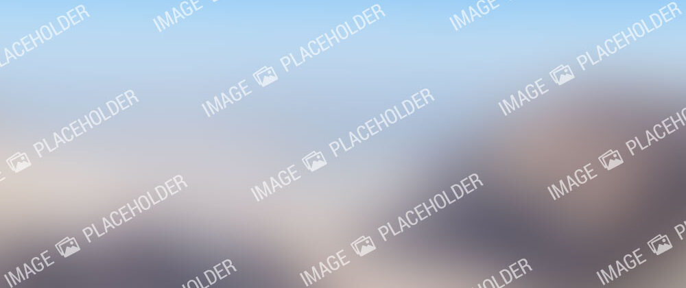 the7-photo-banner-new-logo the7-photo-banner-new-logo